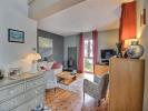 Vente Maison Havre 6 pieces 150 m2
