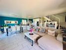 Vente Maison Idron 5 pieces 106 m2