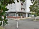 Vente Appartement Billere 4 pieces 65 m2
