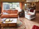 Vente Maison Richardais 7 pieces 169 m2