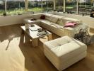 Vente Maison Lancieux 7 pieces 205 m2