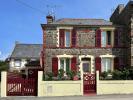 Vente Maison Dinard 4 pieces 70 m2