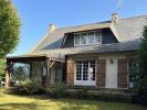 Vente Maison Pleurtuit 6 pieces 142 m2