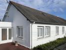 Vente Maison Dinard 5 pieces 111 m2
