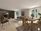 Vente Maison Fougeres 5 pieces 170 m2