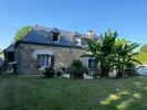 Vente Maison Bouere 7 pieces 129 m2