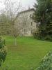 Viager Maison Lons-le-saunier 7 pieces 172 m2