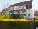 Vente Appartement Dijon 5 pieces 98 m2