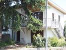 Vente Maison Saint-apollinaire 6 pieces 131 m2