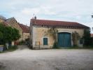 Vente Maison Marcilly-sur-tille 5 pieces 100 m2
