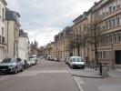 Vente Appartement Dijon 5 pieces 65 m2