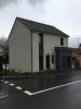 Location Maison Rambouillet 4 pieces 91 m2