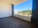 Location Appartement San-nicolao 2 pieces 44 m2