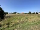 Vente Terrain Mehun-sur-yevre 1279 m2