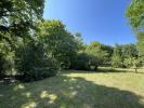 Vente Terrain Bourges 1900 m2