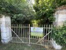 Vente Terrain Fussy 2161 m2