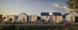 Vente Maison Kervignac  5 pieces 80 m2