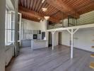 Location Appartement Lyon-1er-arrondissement  46 m2
