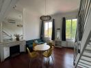 Location Appartement Beaurecueil AIX-EN-PROVENCE 2 pieces 46 m2