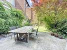 Vente Maison Mons-en-baroeul 4 pieces 87 m2