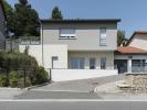 Location Appartement Fontanes 2 pieces 62 m2