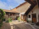 Vente Maison Cherisy  6 pieces 100 m2