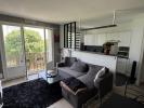 Vente Appartement Tours 2 pieces 40 m2