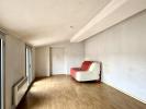Vente Appartement Castelnaudary 27 m2
