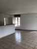 Vente Appartement Castelnaudary 3 pieces 65 m2