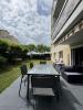 Vente Appartement Caluire-et-cuire 3 pieces 63 m2