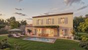 Vente Programme neuf Ciotat 92 m2