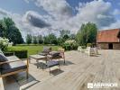 Location Maison Bachy 6 pieces 372 m2