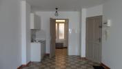 Location Appartement Tourcoing 33 m2