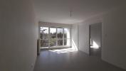 Location Appartement Saint-loup-sur-semouse 4 pieces 77 m2