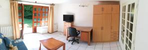 Location Appartement Vesoul  32 m2