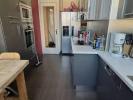 Location Appartement Lyon-1er-arrondissement 87 m2