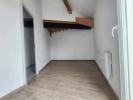 Location Appartement Chaussan CHABANIERE 3 pieces 77 m2
