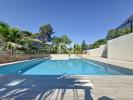 Vente Appartement Saint-raphael  4 pieces 139 m2
