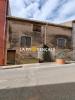 Vente Immeuble Pourcieux 9 pieces 200 m2