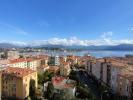 Location Appartement Ajaccio 21 m2