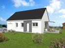 Vente Maison Colombier 95 m2