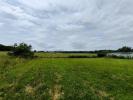 Vente Terrain Saint-loubes 1000 m2