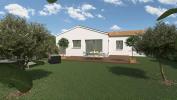 Vente Maison Rochelle 5 pieces 103 m2