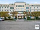 Vente Appartement Serris 2 pieces 31 m2