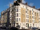 Location Appartement Charleville-mezieres 4 pieces 105 m2