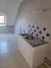 Location Appartement Charleville-mezieres 5 pieces 98 m2