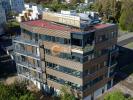 Vente Bureau Talence 120 m2