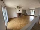 Vente Maison Saint-lys 4 pieces 91 m2