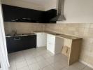 Location Appartement Bruguieres 2 pieces 48 m2