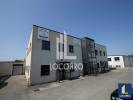 Location Bureau Eguilles 79 m2